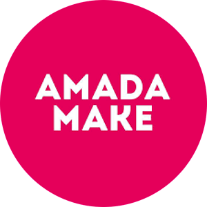 Amada Make 10