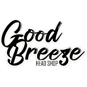 Good Breeze Headshop