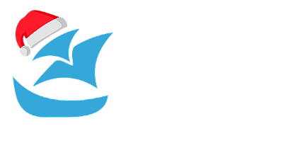 CCM Nutrition