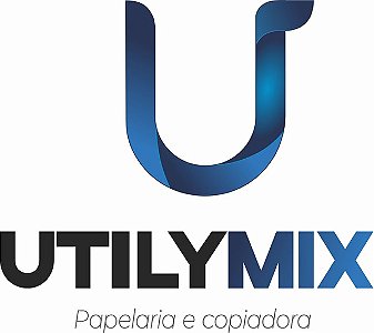 Utilymix