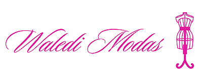 Waledi Modas