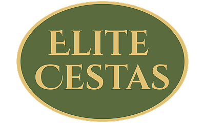 Elite Cestas