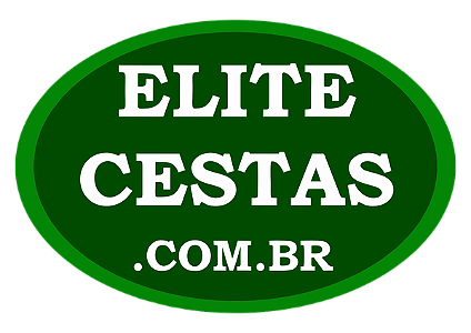 Elite Cestas