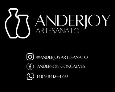 Anderjoy artes