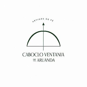 Caboclo Ventania 