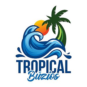 Tropical Búzios