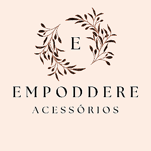 Empoddere