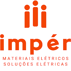 Impér Soluções Elétricas - Materiais Elétricos