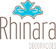 Rhinara Decorações