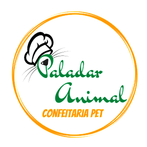Paladar Animal