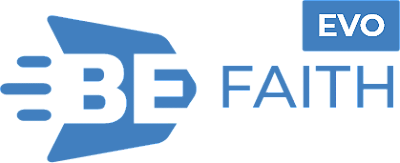 Evo Faith