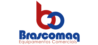 Brascomaq