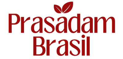 Prasadam Brasil