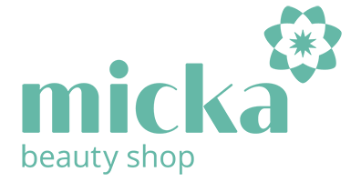 Micka Beauty Shop
