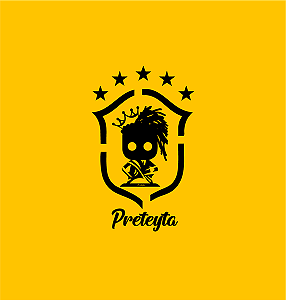 Preteyta