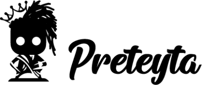 Preteyta