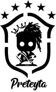 Preteyta