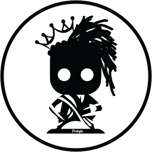 Preteyta
