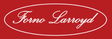 Larroyd Equipamentos Ltda