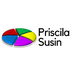 Priscila Susin