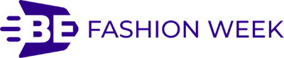 Be Fashion Week