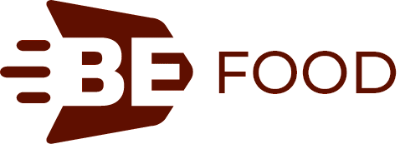 Be Food