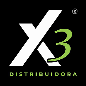 X3 Distribuidora