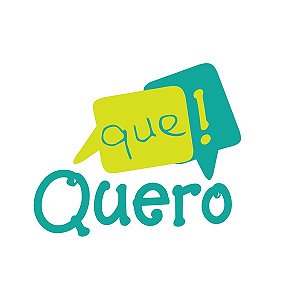 queQuero