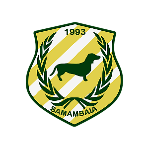 Samambaia FC