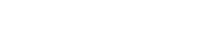 Tema NVitrine Ótica