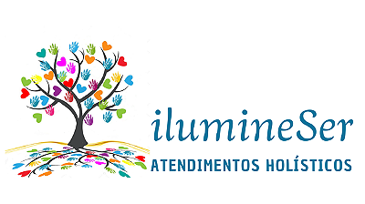 Ilumineser