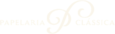 Alma Esponsal