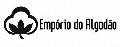 Empório do Algodão