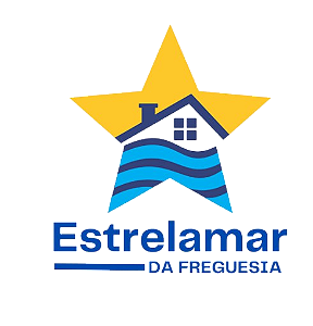 Estrelamar da Freguesia Materiais de Construção