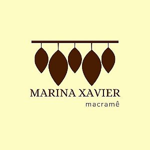 Marina Xavier Macramê 