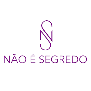 Não é Segredo