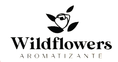 Wild Flowers Aromatizantes