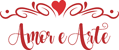 Amor e Arte SC