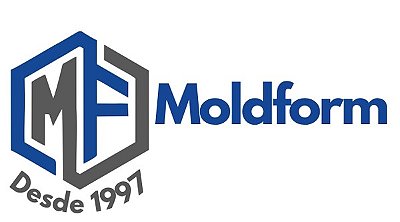 Moldform Moldes e Decorações: