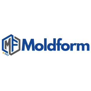 Moldform Moldes e Decorações:
