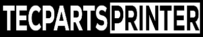 TecPartsPrinter