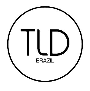 TLD BRAZIL