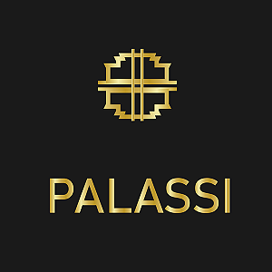 Palassi Fragrâncias