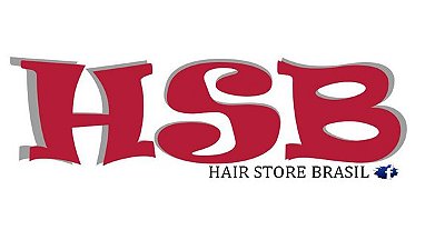 Hair Store Brasil