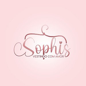 Sophis - Vestindo Com Amor 