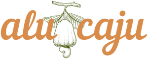 Alu Caju