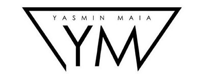 YM COLLECTION