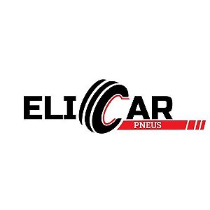 Elicar Pneus