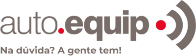 Auto Equip