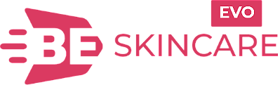 Evo Skincare